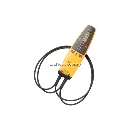 Fluke T+ Electrical Tester Fluke T+ Electrical Tester